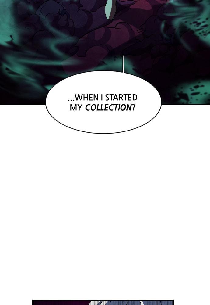 The Last Golden Child Chap 36 - Next Chap 37