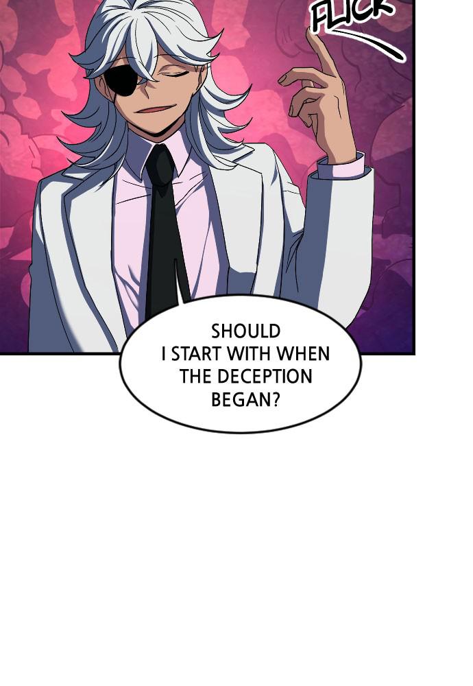 The Last Golden Child Chap 36 - Next Chap 37
