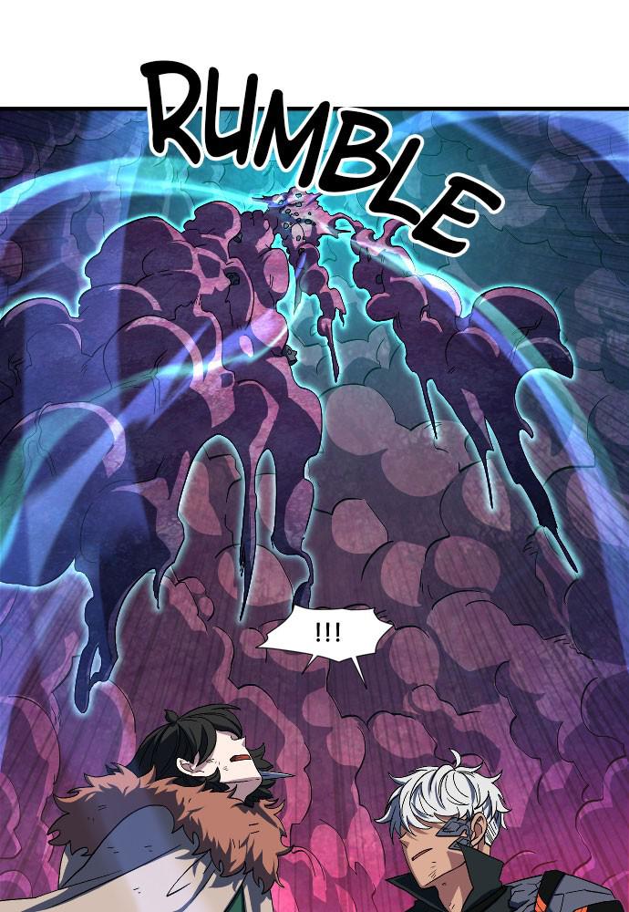 The Last Golden Child Chap 36 - Next Chap 37
