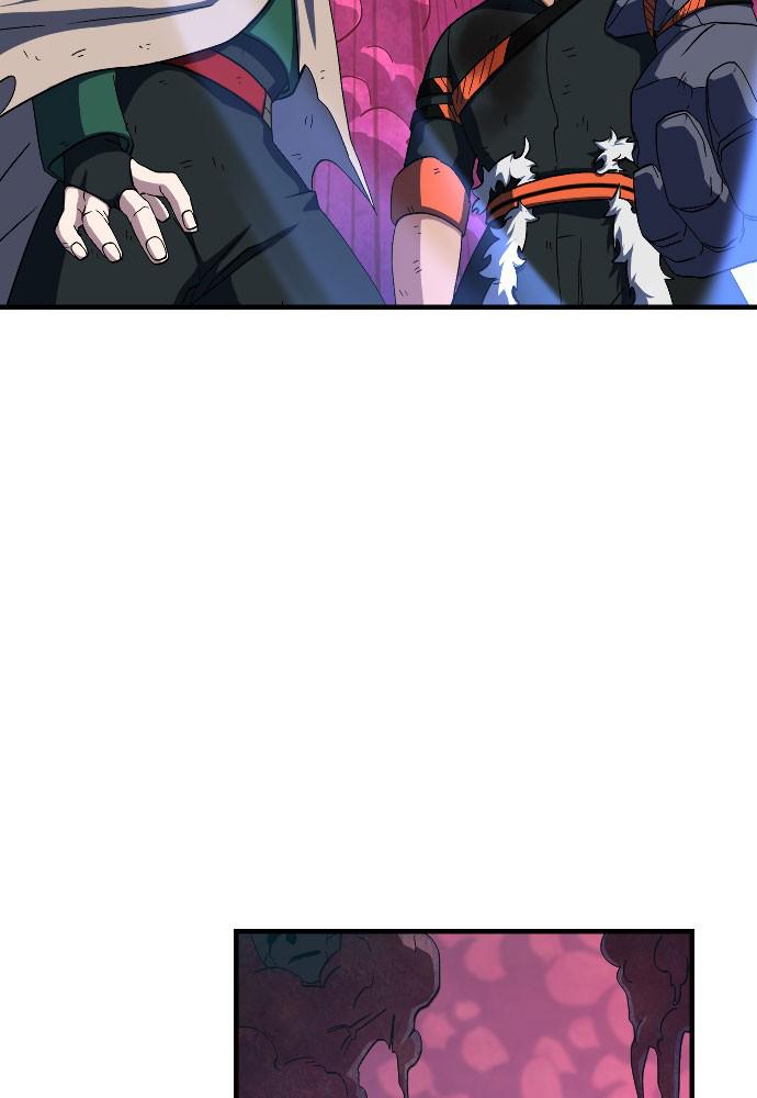 The Last Golden Child Chap 36 - Next Chap 37