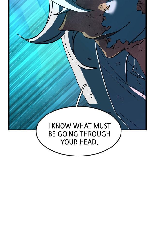 The Last Golden Child Chap 36 - Next Chap 37