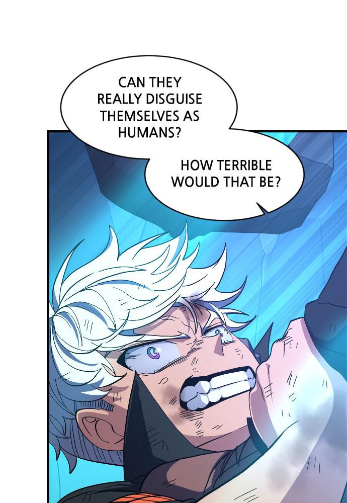 The Last Golden Child Chap 36 - Next Chap 37