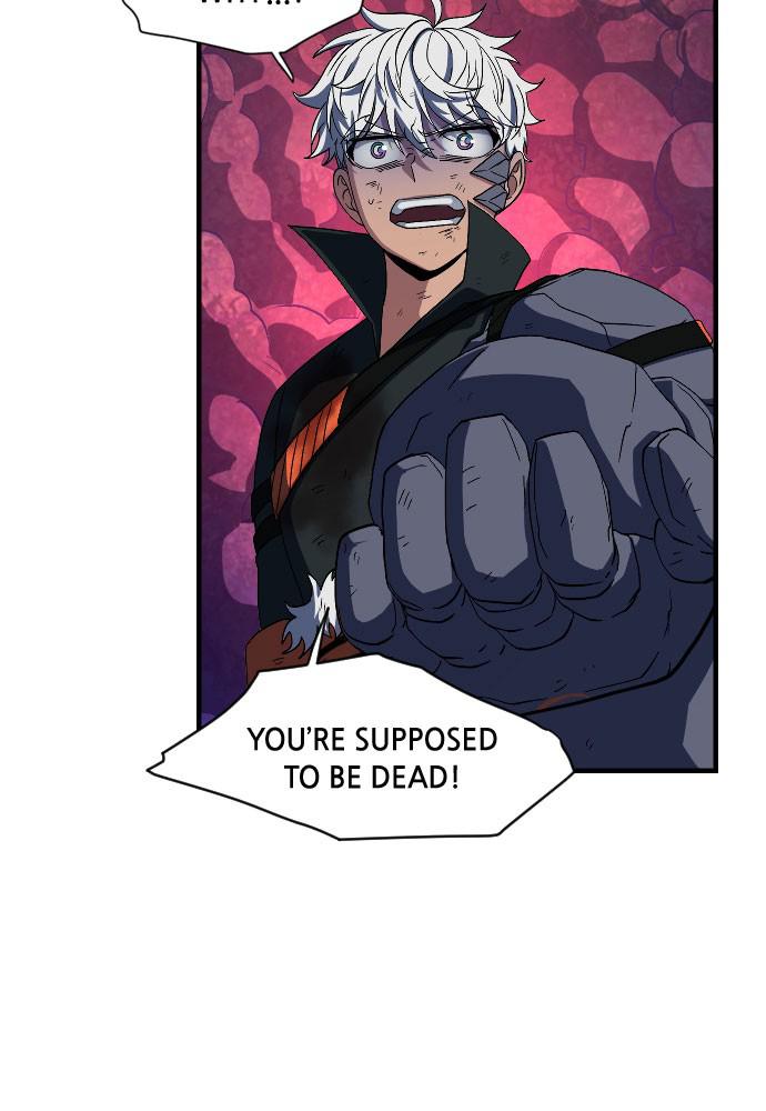 The Last Golden Child Chap 36 - Next Chap 37