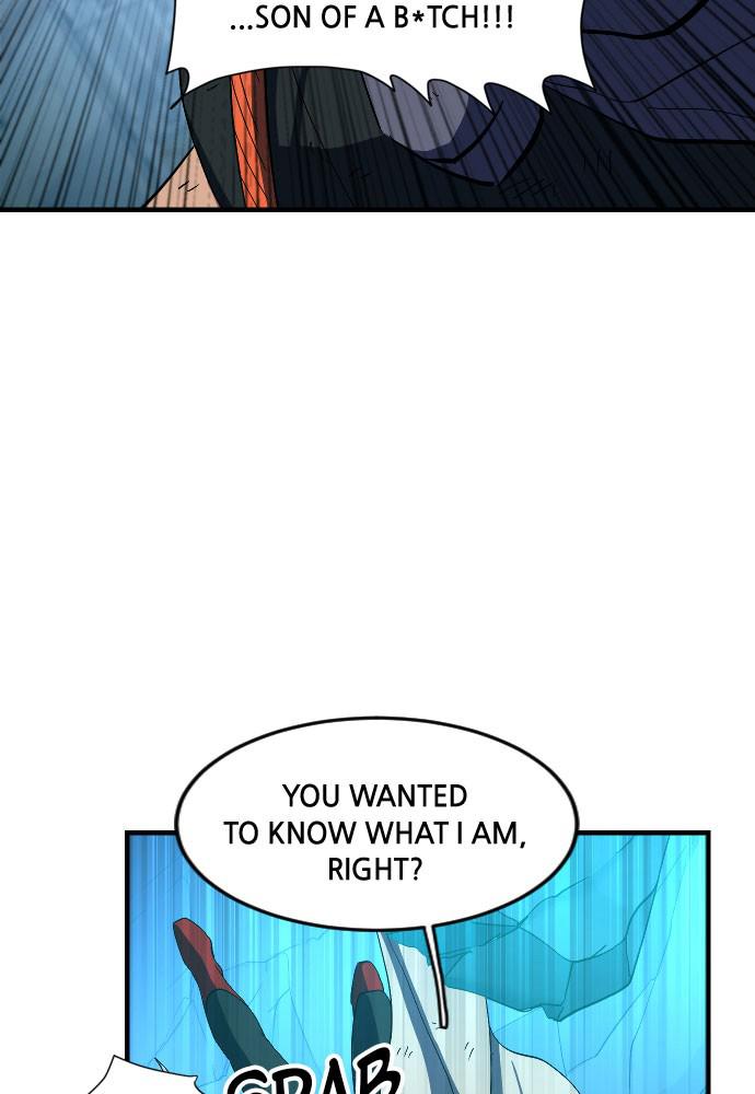 The Last Golden Child Chap 36 - Next Chap 37