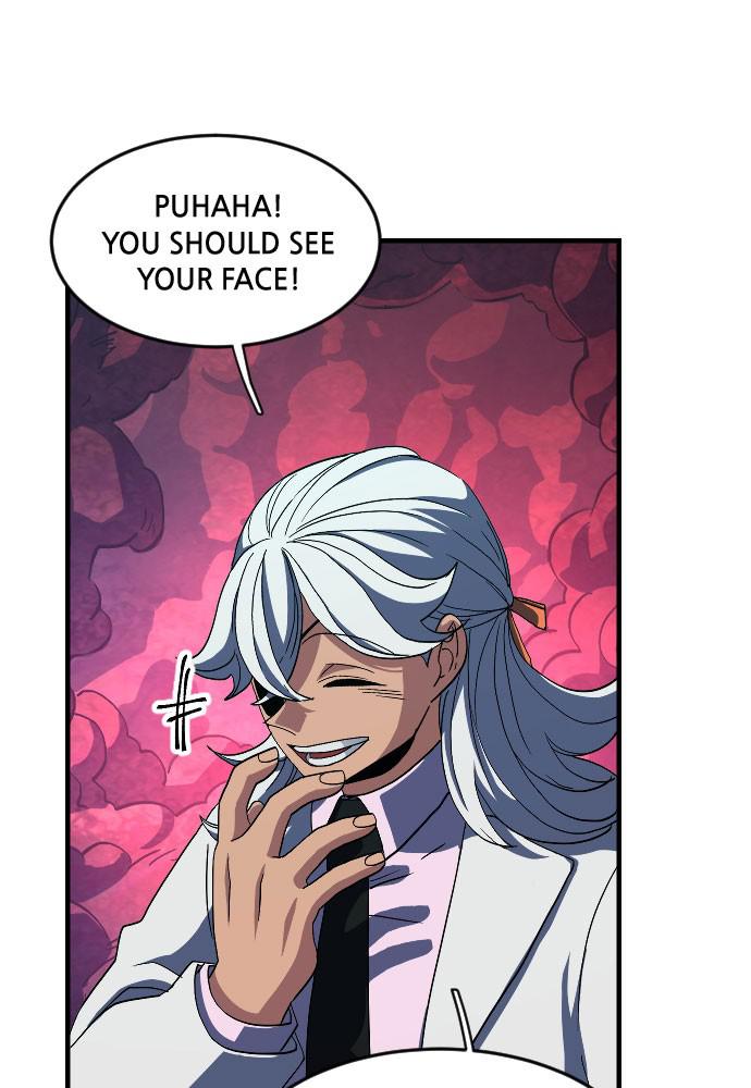 The Last Golden Child Chap 36 - Next Chap 37