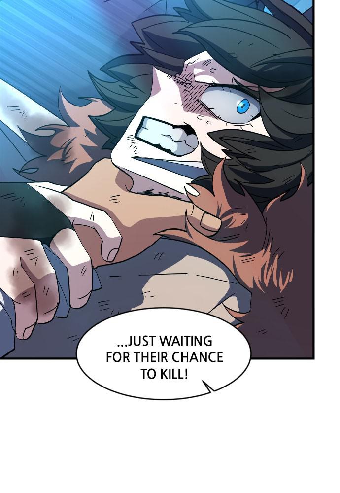 The Last Golden Child Chap 36 - Next Chap 37