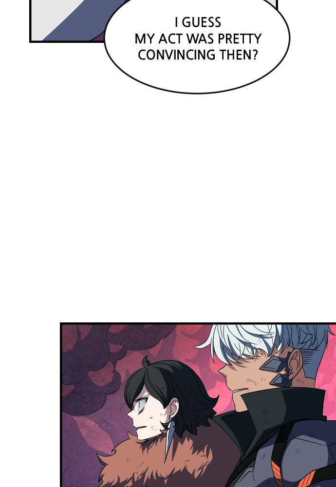 The Last Golden Child Chap 36 - Next Chap 37