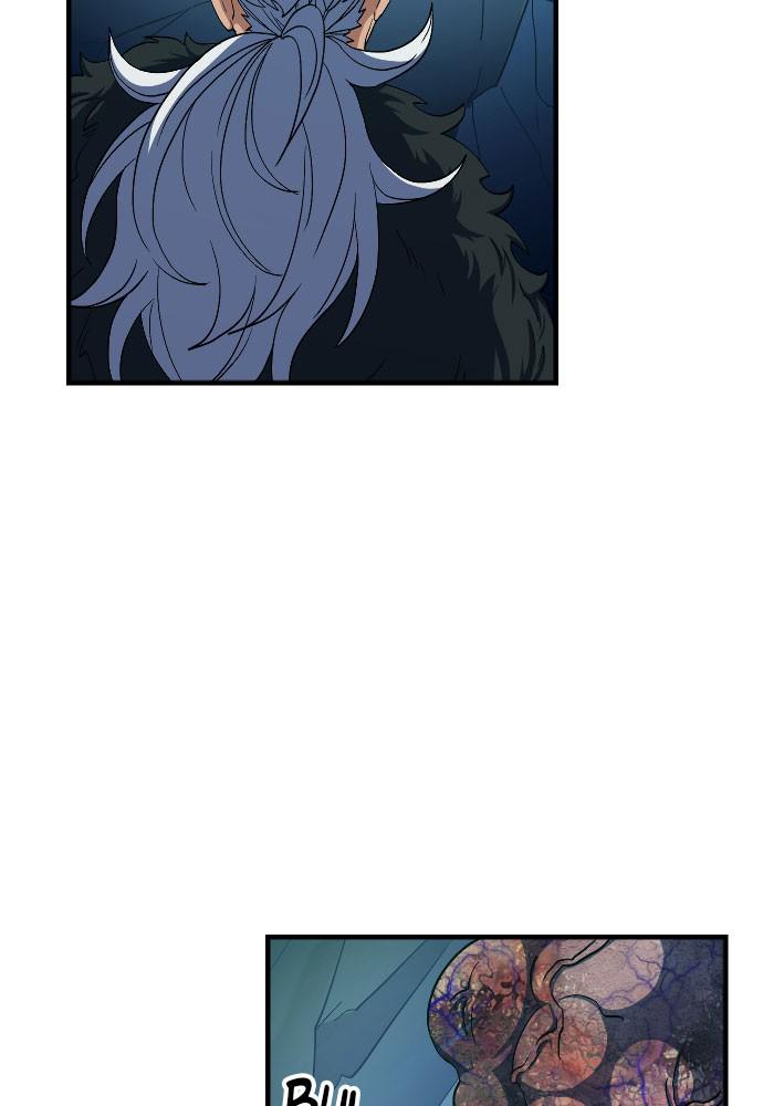 The Last Golden Child Chap 36 - Next Chap 37