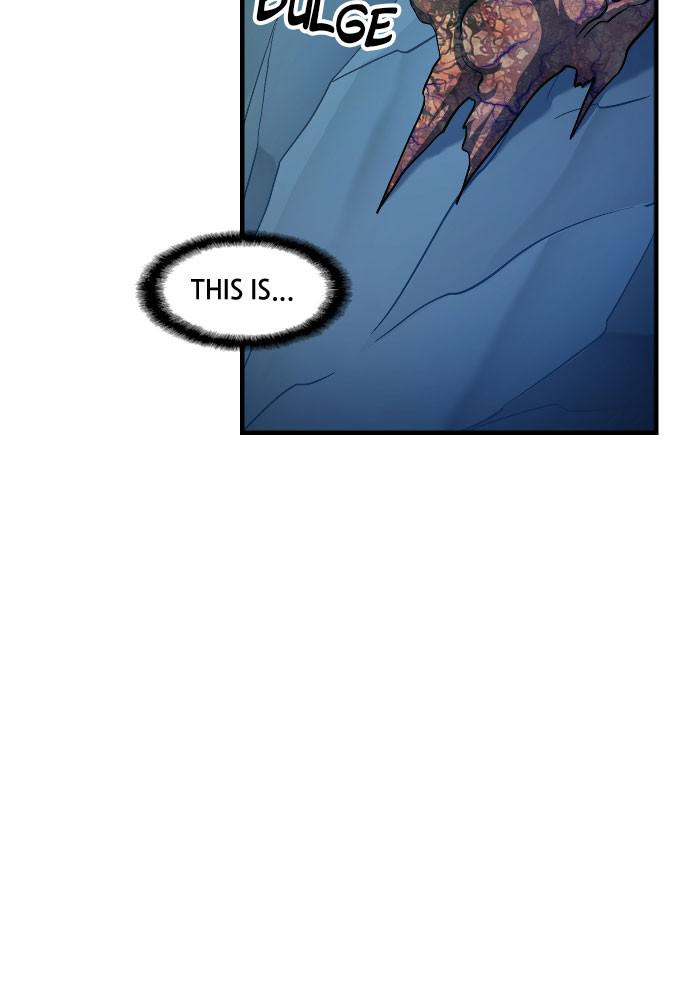The Last Golden Child Chap 36 - Next Chap 37
