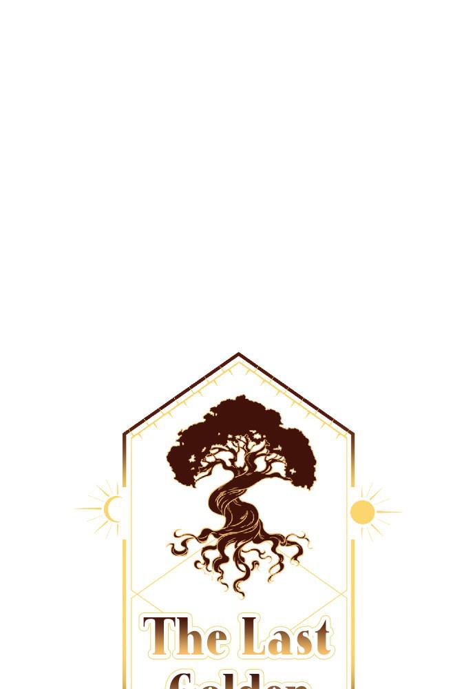The Last Golden Child Chap 36 - Next Chap 37