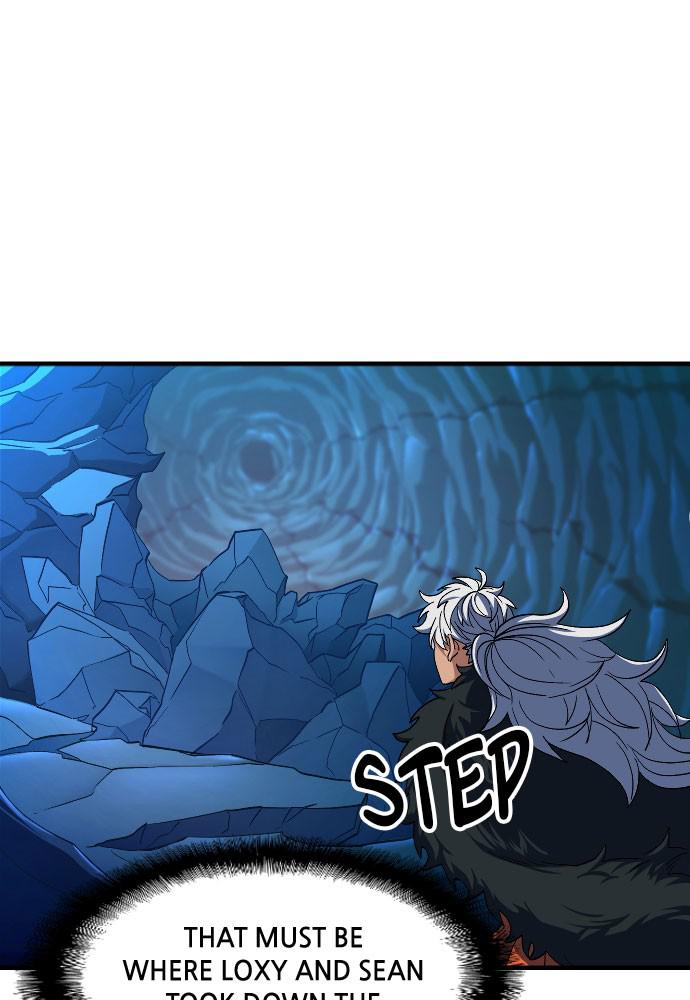 The Last Golden Child Chap 36 - Next Chap 37