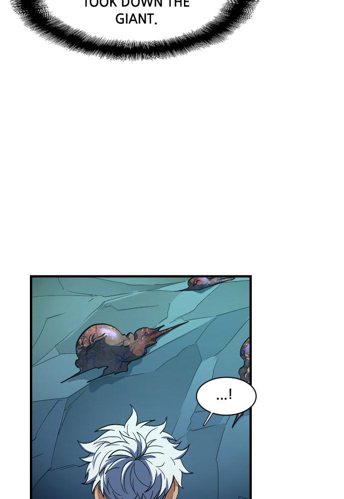 The Last Golden Child Chap 36 - Next Chap 37