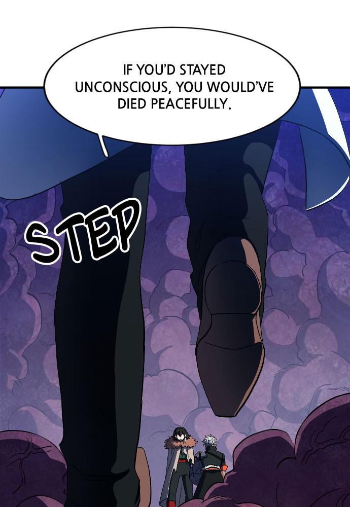 The Last Golden Child Chap 36 - Next Chap 37