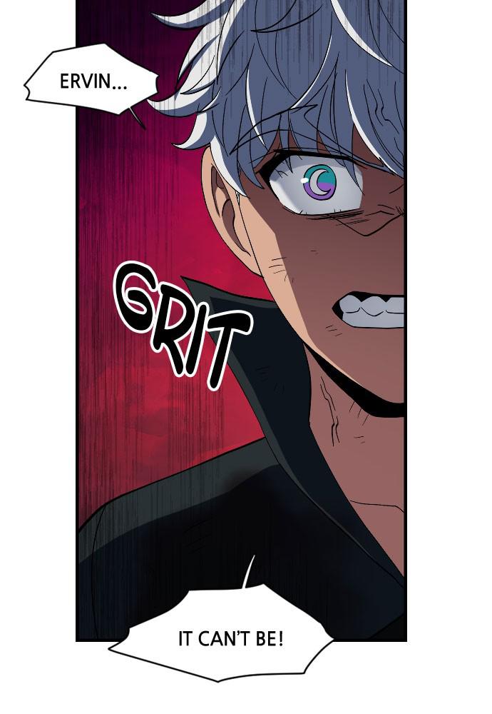 The Last Golden Child Chap 36 - Next Chap 37