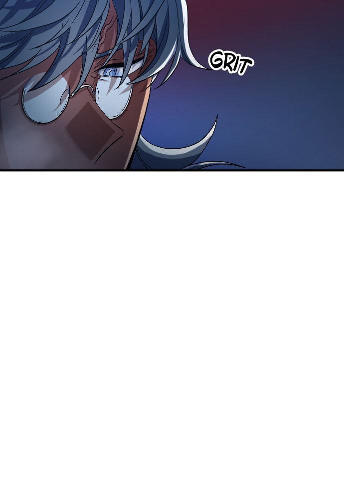 The Last Golden Child Chap 36 - Next Chap 37