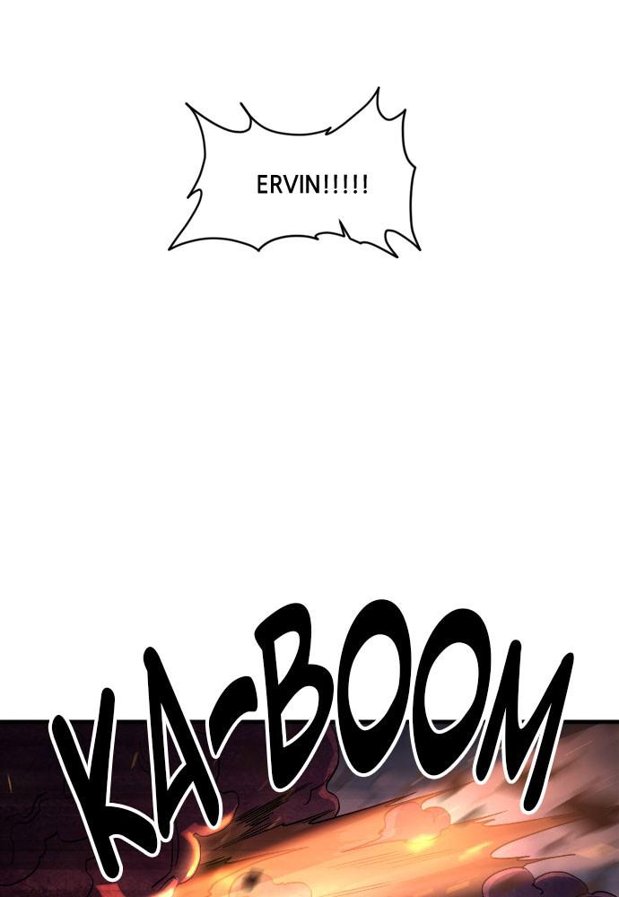 The Last Golden Child Chap 36 - Next Chap 37