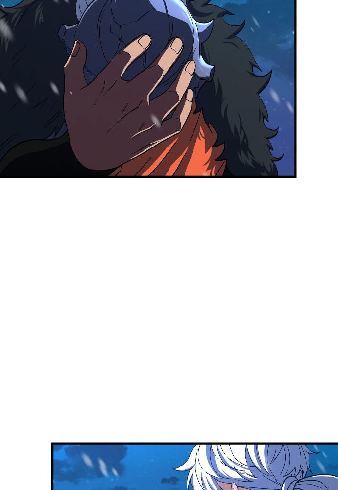 The Last Golden Child Chap 36 - Next Chap 37