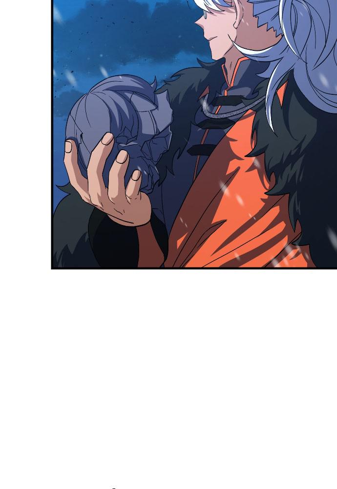 The Last Golden Child Chap 36 - Next Chap 37