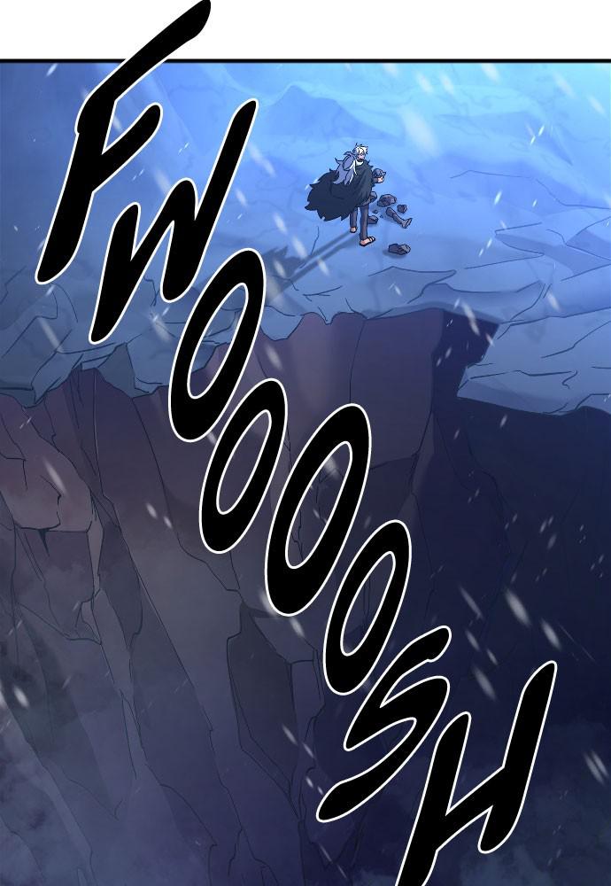 The Last Golden Child Chap 36 - Next Chap 37