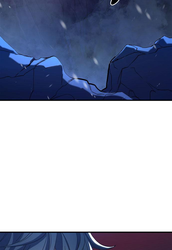 The Last Golden Child Chap 36 - Next Chap 37