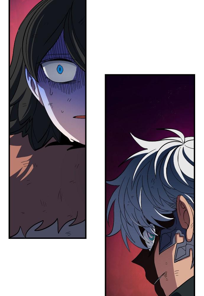 The Last Golden Child Chap 36 - Next Chap 37