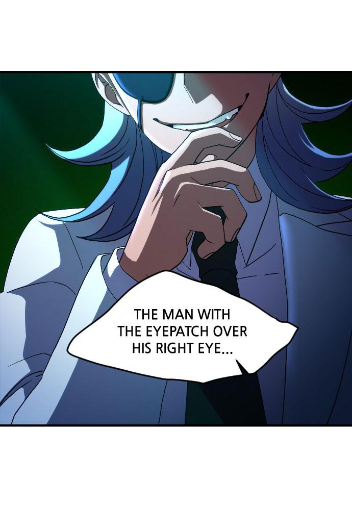 The Last Golden Child Chap 36 - Next Chap 37