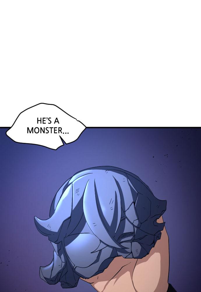 The Last Golden Child Chap 36 - Next Chap 37