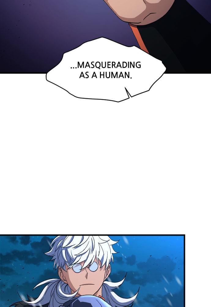 The Last Golden Child Chap 36 - Next Chap 37