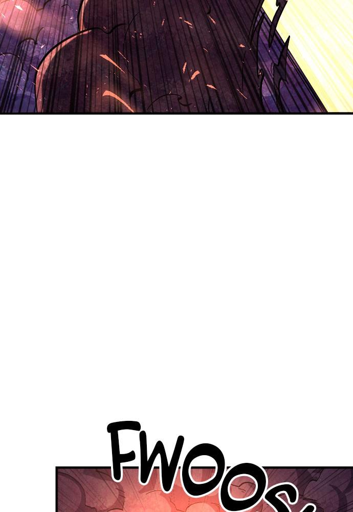 The Last Golden Child Chap 36 - Next Chap 37