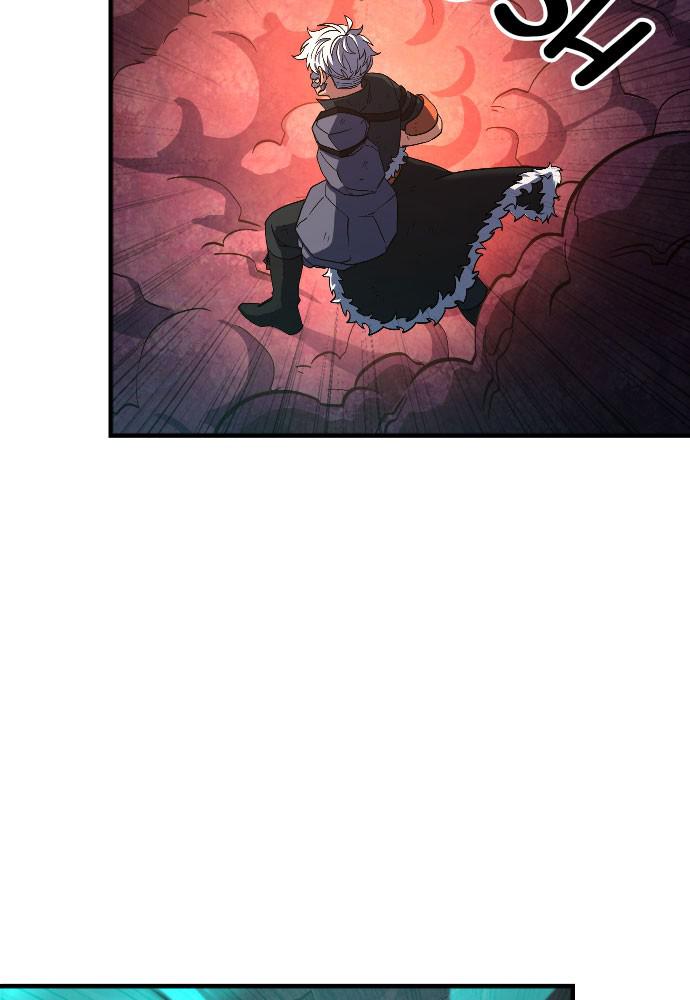 The Last Golden Child Chap 36 - Next Chap 37