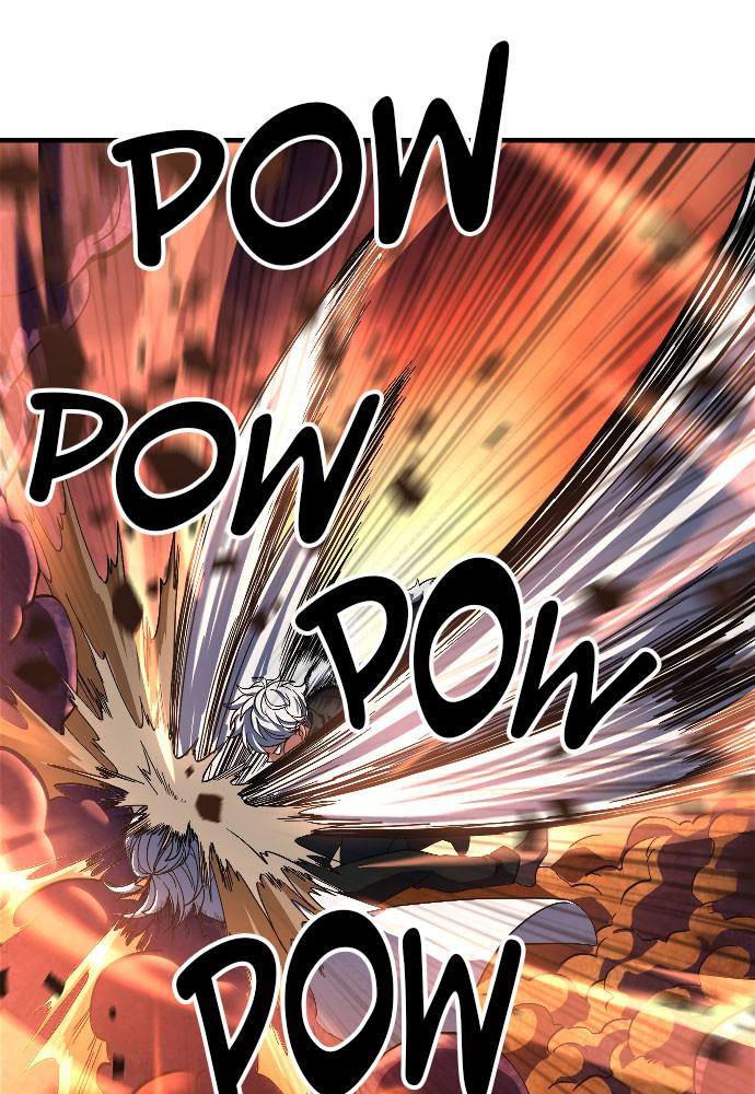 The Last Golden Child Chap 36 - Next Chap 37