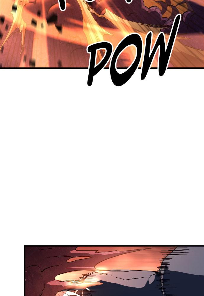 The Last Golden Child Chap 36 - Next Chap 37