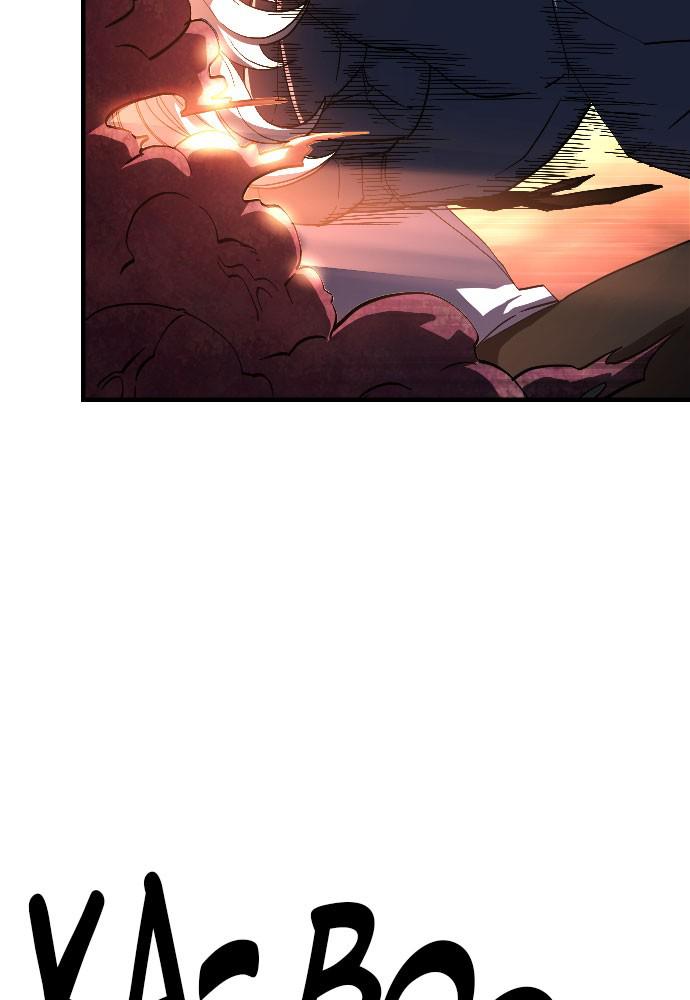 The Last Golden Child Chap 36 - Next Chap 37