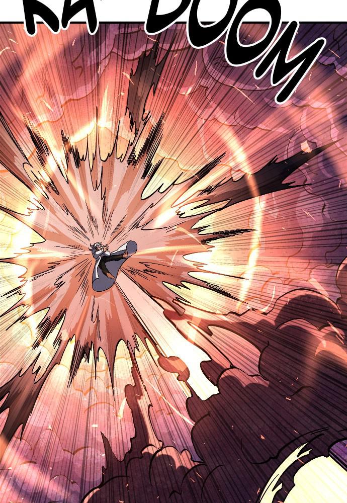 The Last Golden Child Chap 36 - Next Chap 37