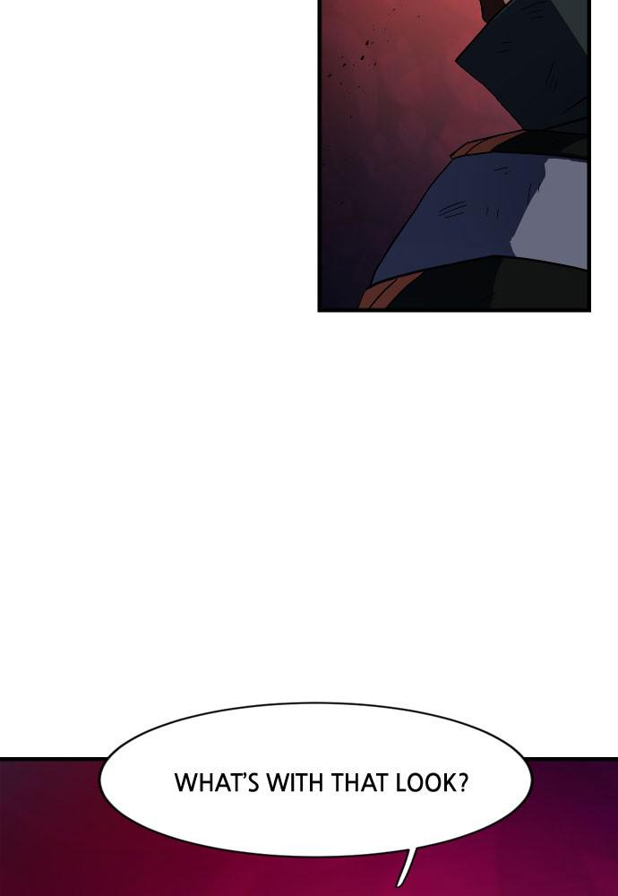 The Last Golden Child Chap 36 - Next Chap 37