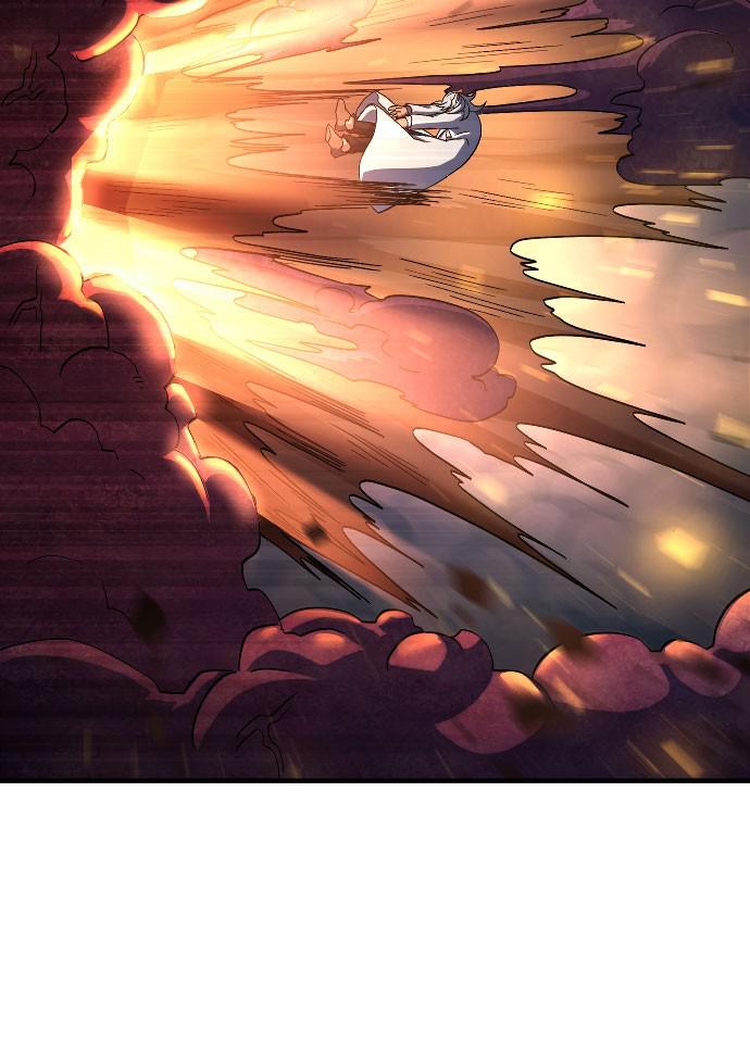 The Last Golden Child Chap 36 - Next Chap 37