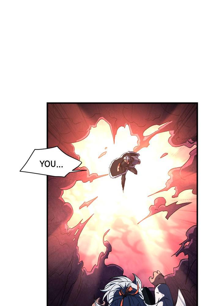 The Last Golden Child Chap 36 - Next Chap 37