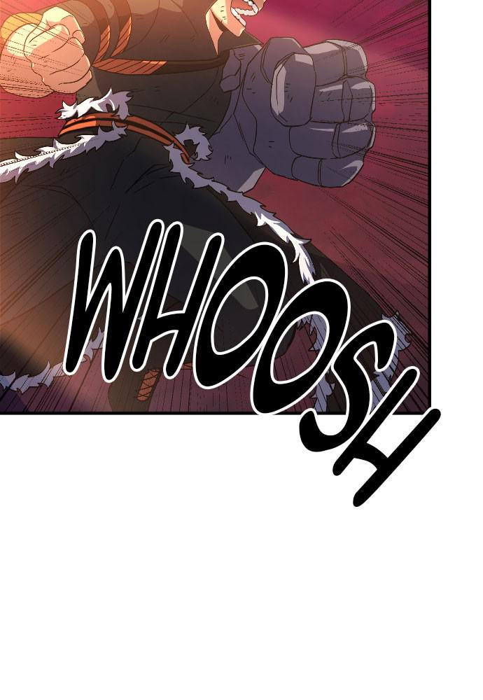 The Last Golden Child Chap 36 - Next Chap 37