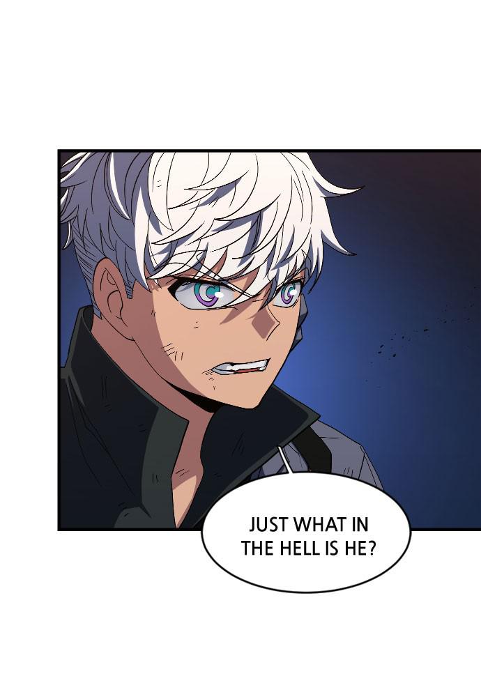 The Last Golden Child Chap 36 - Next Chap 37