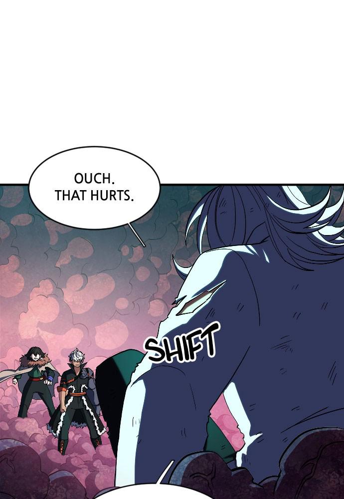 The Last Golden Child Chap 36 - Next Chap 37