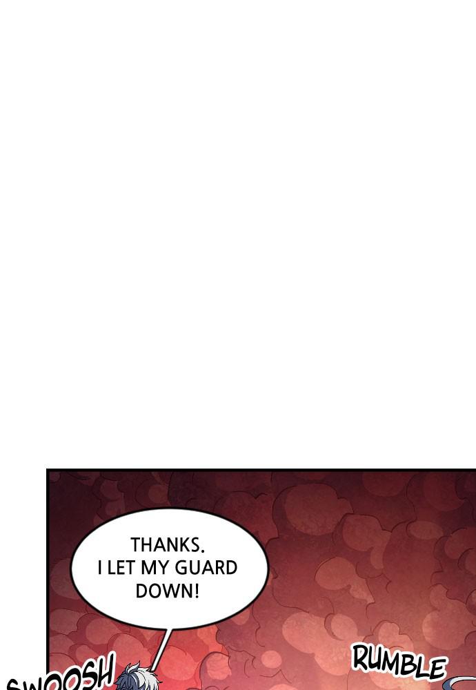 The Last Golden Child Chap 36 - Next Chap 37