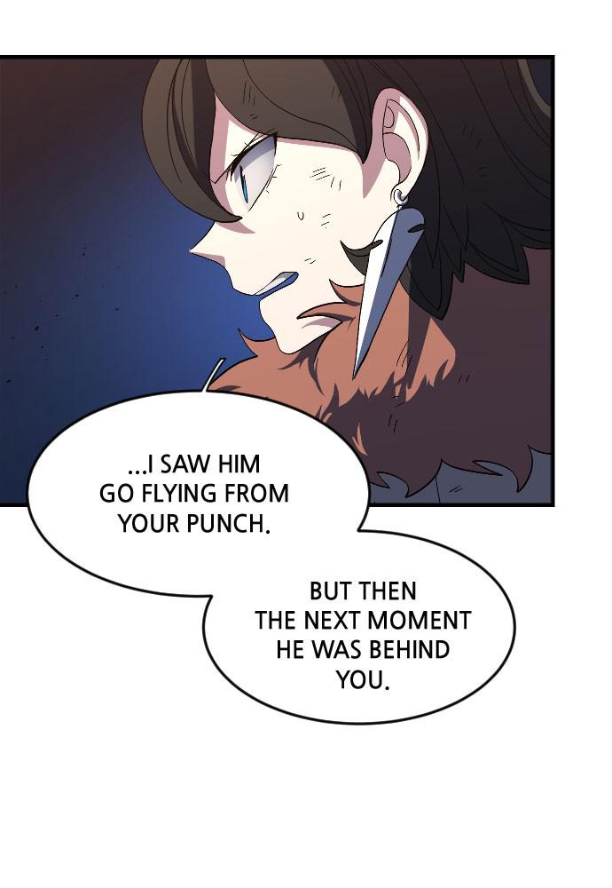 The Last Golden Child Chap 36 - Next Chap 37