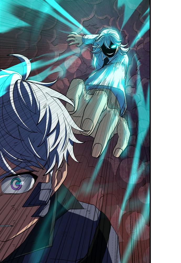 The Last Golden Child Chap 36 - Next Chap 37