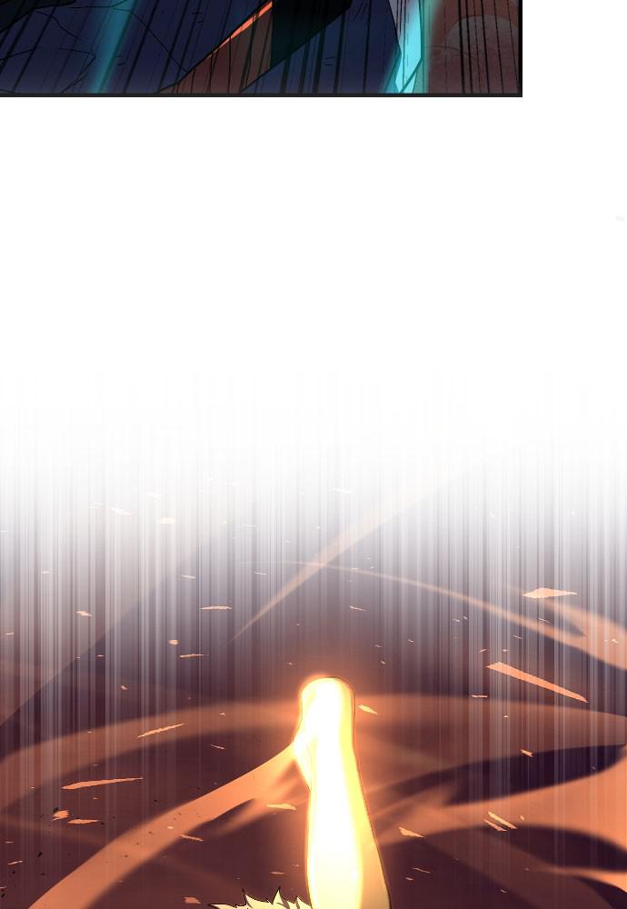 The Last Golden Child Chap 36 - Next Chap 37