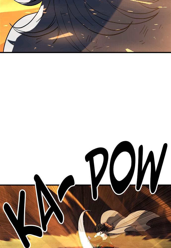 The Last Golden Child Chap 36 - Next Chap 37
