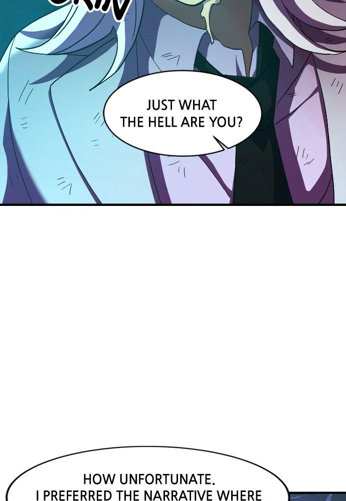 The Last Golden Child Chap 36 - Next Chap 37