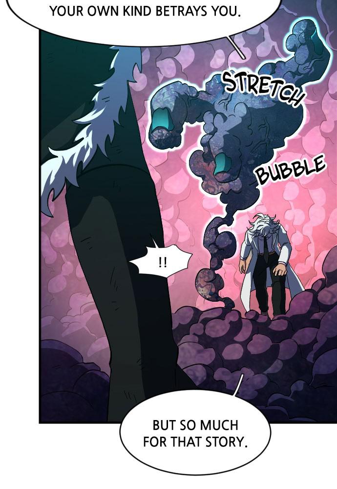 The Last Golden Child Chap 36 - Next Chap 37