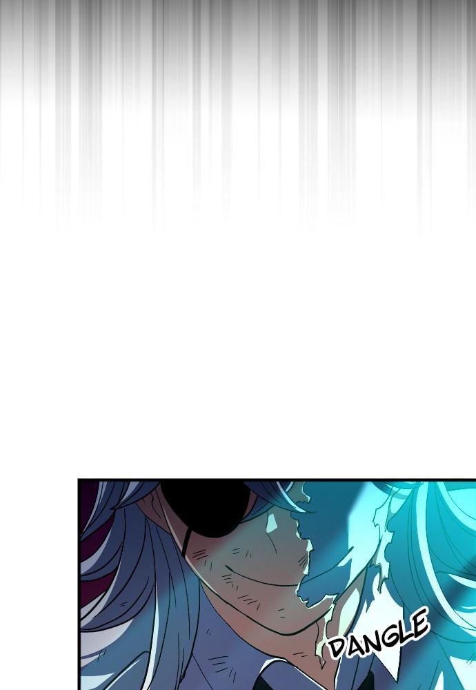 The Last Golden Child Chap 36 - Next Chap 37