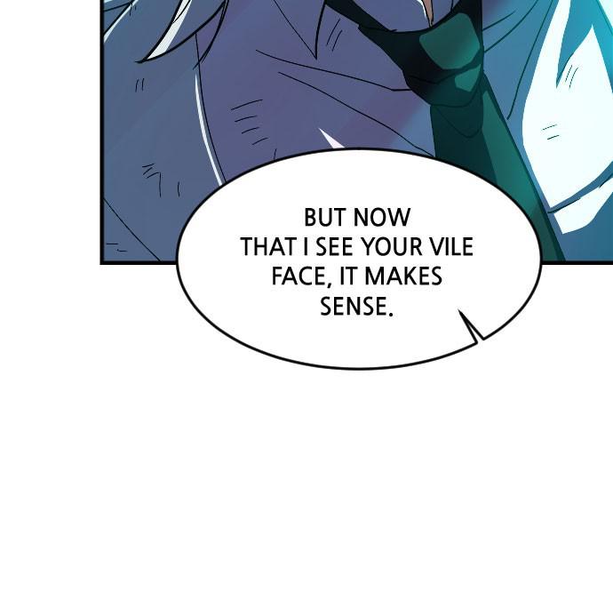 The Last Golden Child Chap 36 - Next Chap 37