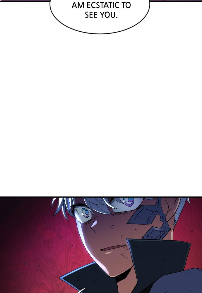 The Last Golden Child Chap 36 - Next Chap 37